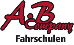Fahrschule AB Company GbR